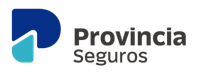 Provincia Seguros